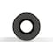 Fairchild Industries 732 Vacuum and Windshield Washer Tubing and Hose, 5ft VWH1003-5 - alternate 1